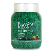 Sel de Mer Badesalz Japanische Kiefer 135kg BingoSpa
